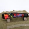 Military Backpack Tactical Army Rucksack Outdoor Sports Camping Hiking Hiking Fishing Hunting Waterproof Bag 1000D Nylon