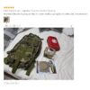 Mochila Military Tactical Assault Pack Backpack Army Molle Waterproof Bug Out Bag Small Outdoor Hiking Camping Hunting Rucksack